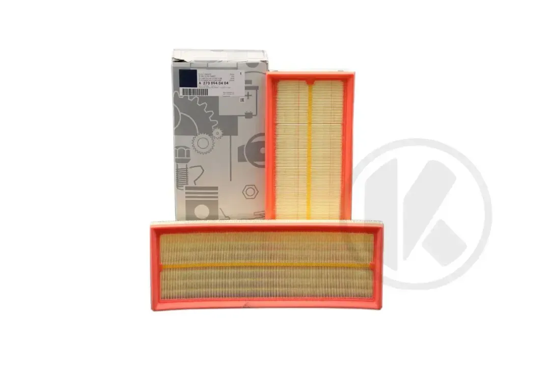 a2730940404   air filter